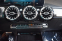 Thumbnail image of 2021 Mercedes-Benz GLB at Milan Motors