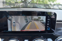 Thumbnail image of 2021 Mercedes-Benz GLB at Milan Motors