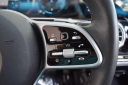 Thumbnail image of 2021 Mercedes-Benz GLB at Milan Motors