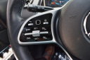Thumbnail image of 2021 Mercedes-Benz GLB at Milan Motors