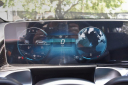 Thumbnail image of 2021 Mercedes-Benz GLB at Milan Motors
