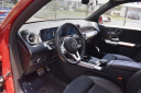 Thumbnail image of 2021 Mercedes-Benz GLB at Milan Motors