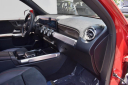 Thumbnail image of 2021 Mercedes-Benz GLB at Milan Motors