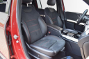 Thumbnail image of 2021 Mercedes-Benz GLB at Milan Motors
