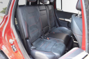 Thumbnail image of 2021 Mercedes-Benz GLB at Milan Motors