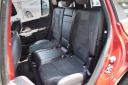 Thumbnail image of 2021 Mercedes-Benz GLB at Milan Motors