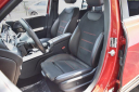 Thumbnail image of 2021 Mercedes-Benz GLB at Milan Motors