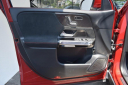 Thumbnail image of 2021 Mercedes-Benz GLB at Milan Motors