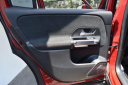 Thumbnail image of 2021 Mercedes-Benz GLB at Milan Motors