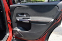 Thumbnail image of 2021 Mercedes-Benz GLB at Milan Motors