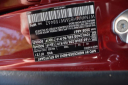 Thumbnail image of 2021 Mercedes-Benz GLB at Milan Motors