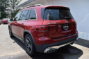 Thumbnail image of 2021 Mercedes-Benz GLB at Milan Motors