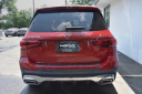 Thumbnail image of 2021 Mercedes-Benz GLB at Milan Motors