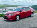 Thumbnail image of 2014 Toyota Corolla at Landmark Auto Group LLC