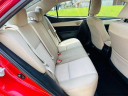 Thumbnail image of 2014 Toyota Corolla at Landmark Auto Group LLC