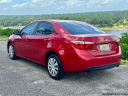 Thumbnail image of 2014 Toyota Corolla at Landmark Auto Group LLC