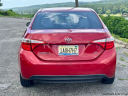 Thumbnail image of 2014 Toyota Corolla at Landmark Auto Group LLC