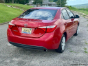 Thumbnail image of 2014 Toyota Corolla at Landmark Auto Group LLC
