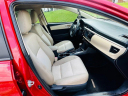 Thumbnail image of 2014 Toyota Corolla at Landmark Auto Group LLC