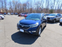 Thumbnail image of 2016 Honda CR-V at DCH Honda of Nanuet