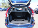 Thumbnail image of 2016 Honda CR-V at DCH Honda of Nanuet