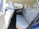 Thumbnail image of 2016 Honda CR-V at DCH Honda of Nanuet