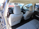 Thumbnail image of 2016 Honda CR-V at DCH Honda of Nanuet