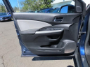 Thumbnail image of 2016 Honda CR-V at DCH Honda of Nanuet