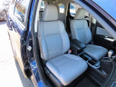 Thumbnail image of 2016 Honda CR-V at DCH Honda of Nanuet