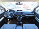 Thumbnail image of 2016 Honda CR-V at DCH Honda of Nanuet
