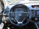 Thumbnail image of 2016 Honda CR-V at DCH Honda of Nanuet