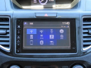 Thumbnail image of 2016 Honda CR-V at DCH Honda of Nanuet