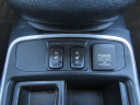 Thumbnail image of 2016 Honda CR-V at DCH Honda of Nanuet