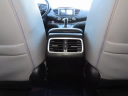 Thumbnail image of 2016 Honda CR-V at DCH Honda of Nanuet