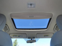 Thumbnail image of 2016 Honda CR-V at DCH Honda of Nanuet
