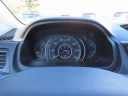 Thumbnail image of 2016 Honda CR-V at DCH Honda of Nanuet