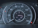Thumbnail image of 2016 Honda CR-V at DCH Honda of Nanuet