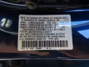 Thumbnail image of 2016 Honda CR-V at DCH Honda of Nanuet