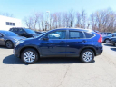Thumbnail image of 2016 Honda CR-V at DCH Honda of Nanuet