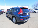 Thumbnail image of 2016 Honda CR-V at DCH Honda of Nanuet