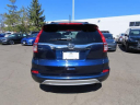 Thumbnail image of 2016 Honda CR-V at DCH Honda of Nanuet