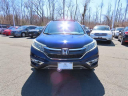Thumbnail image of 2016 Honda CR-V at DCH Honda of Nanuet