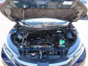 Thumbnail image of 2016 Honda CR-V at DCH Honda of Nanuet