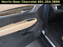 Thumbnail image of 2020 Cadillac XT6 at Herrin Gear Chevrolet