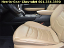 Thumbnail image of 2020 Cadillac XT6 at Herrin Gear Chevrolet