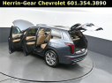 Thumbnail image of 2020 Cadillac XT6 at Herrin Gear Chevrolet