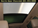 Thumbnail image of 2020 Cadillac XT6 at Herrin Gear Chevrolet