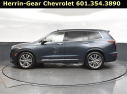Thumbnail image of 2020 Cadillac XT6 at Herrin Gear Chevrolet
