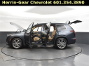 Thumbnail image of 2020 Cadillac XT6 at Herrin Gear Chevrolet