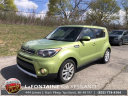 Thumbnail image of 2017 Kia Soul at LaFontaine Kia